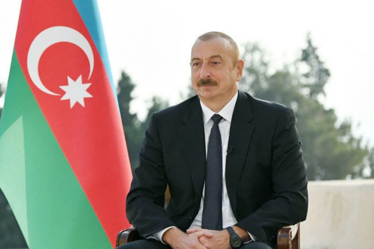 Bu il daha iki Avropa ölkəsi Azərbaycan qazını alacaq