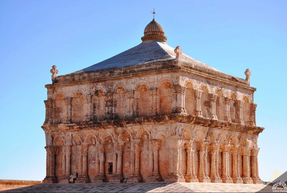 Türkiyənin turizmdə yeni uğuru: 4 tarixi kənd “Ən Yaxşı Turizm Kəndləri” siyahısına daxil edildi — 1