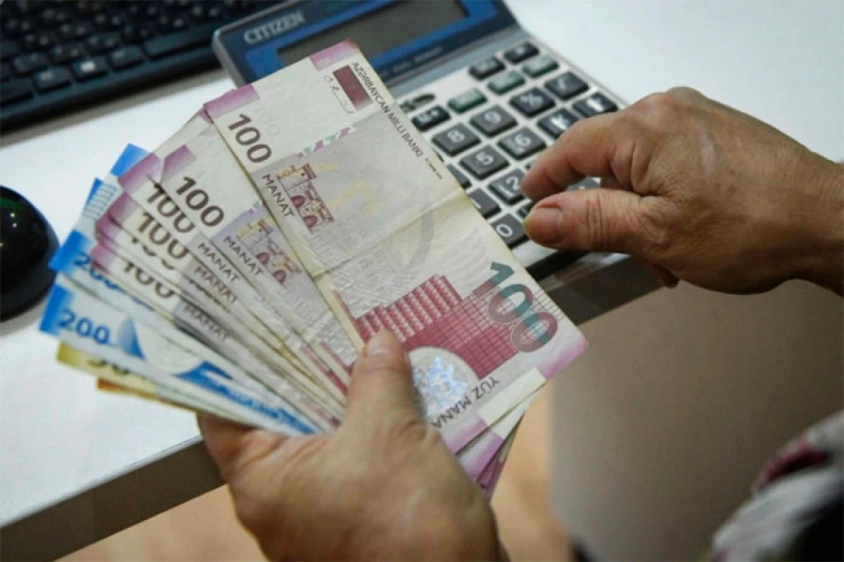 Neçə ailəyə 200 manat birdəfəlik maddi yardım ödənilib? – RƏSMİ