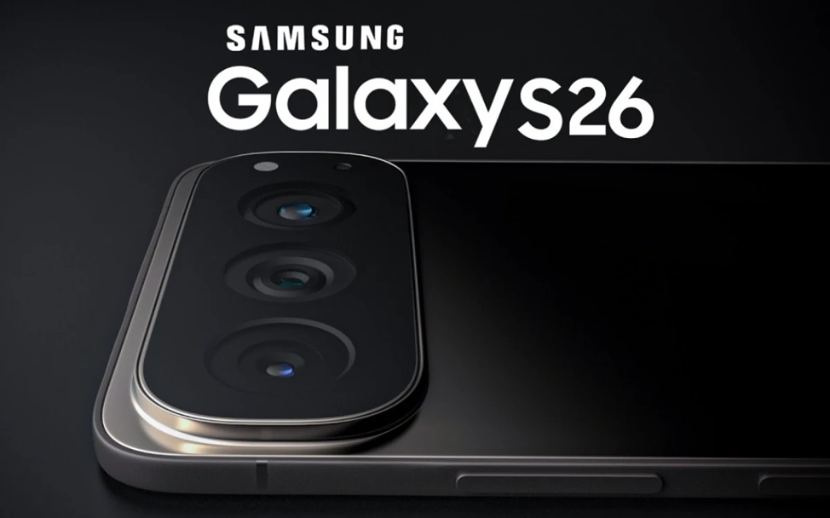 Samsung Galaxy S26 seriyasının təqdimat tarixi açıqlandı