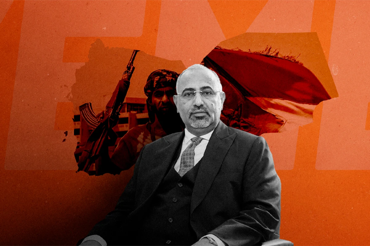Lider qaçdı, gərginlik pik həddə çatdı: Yəməndə kim qalib gələcək?
