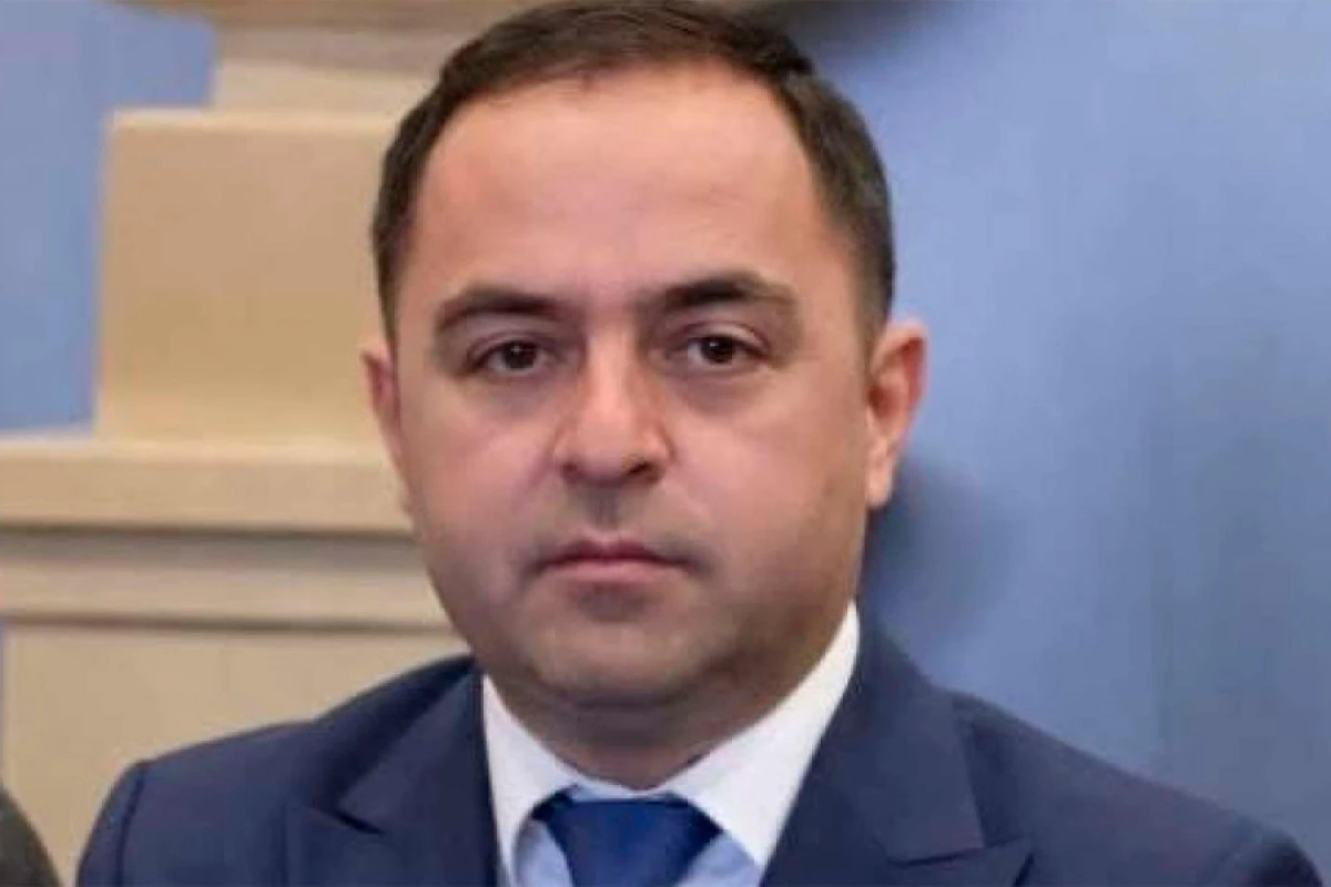 İşdən çıxarılan polkovniklə bağlı yeni qərar
