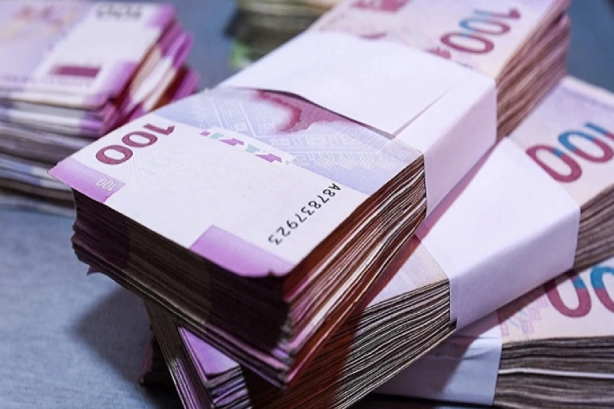 Yanvar üzrə pensiyaların ödəniləcəyi tarix açıqlandı