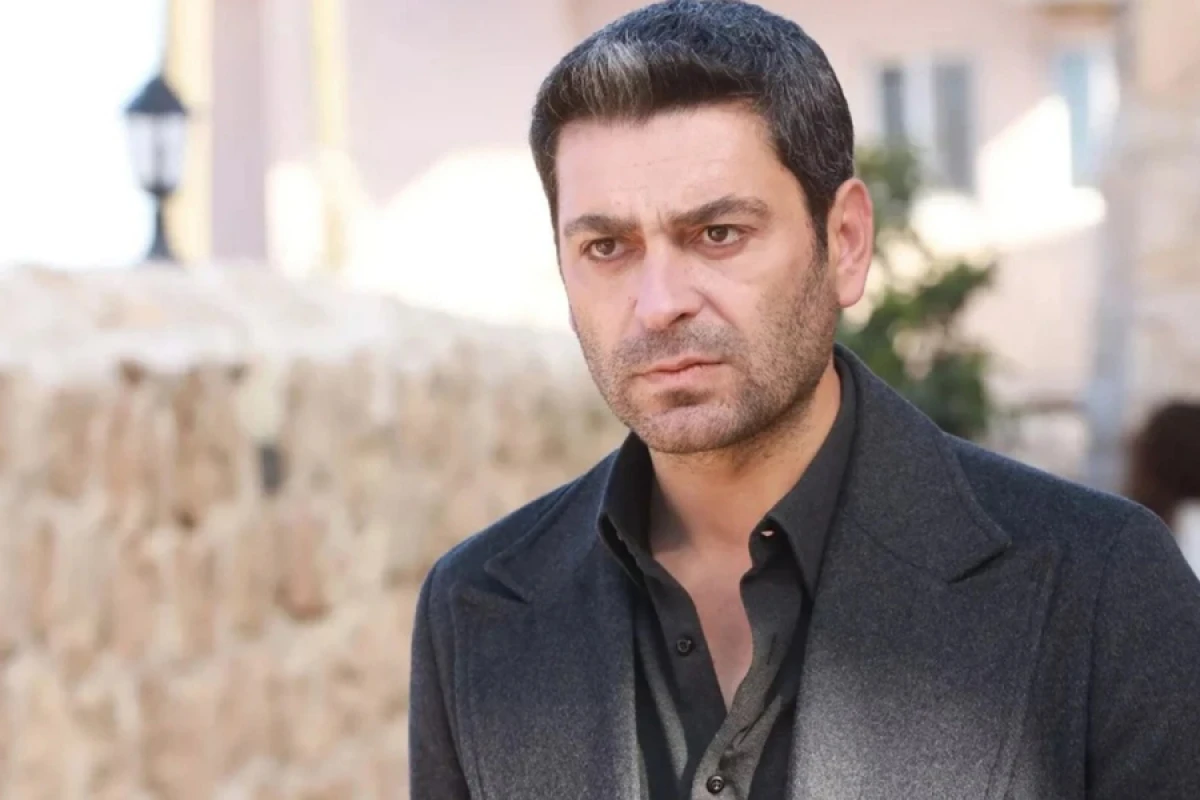 “Cihan” reklamdan 30 milyon qazanacaq