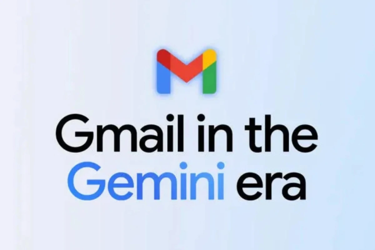 "Gmail"də yeni funksiyalar təqdim edildi