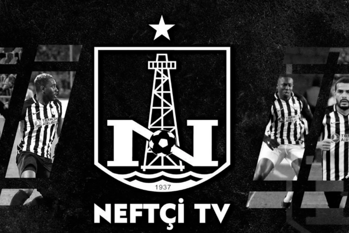 “Neftçi TV” üçün verilmiş yayım lisenziyası ləğv olundu