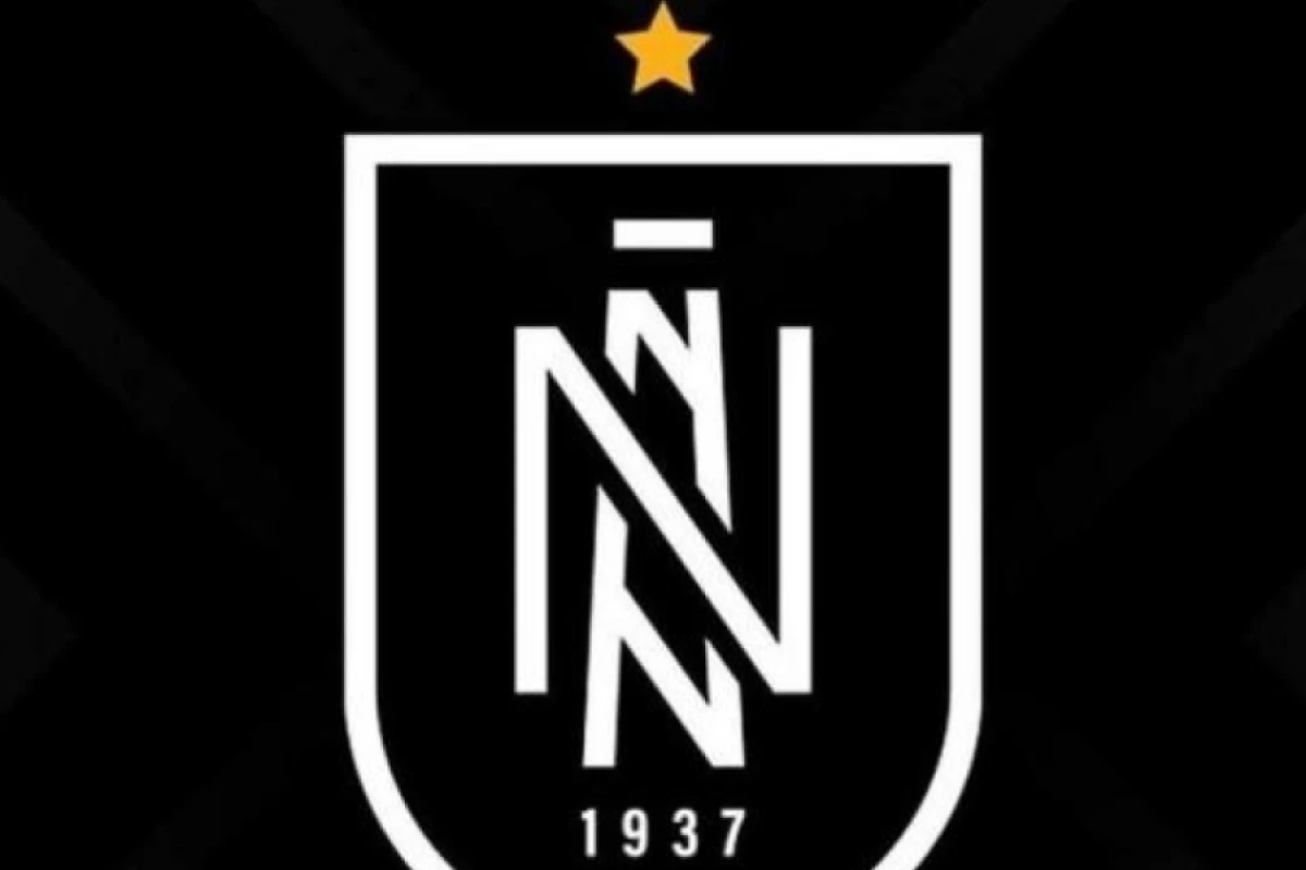 "Neftçi" 3 qolla qələbə qazandı