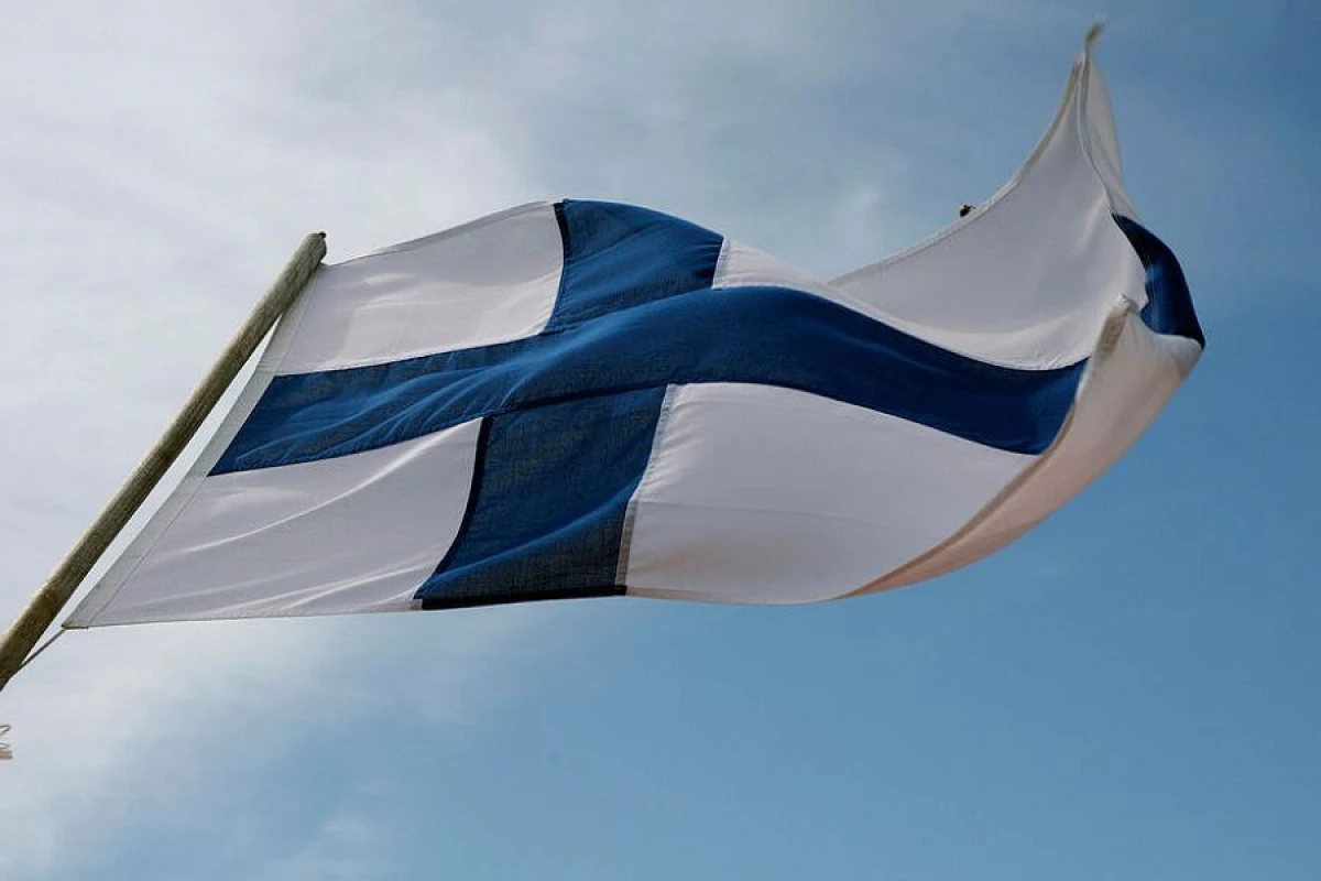 Finlandiya rəsmi olaraq Ottava Konvensiyasından çıxdı