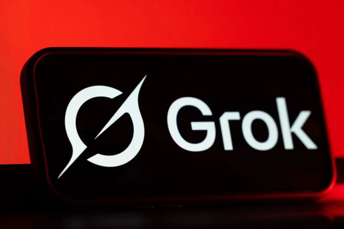 İndoneziya "Grok"u blokladı