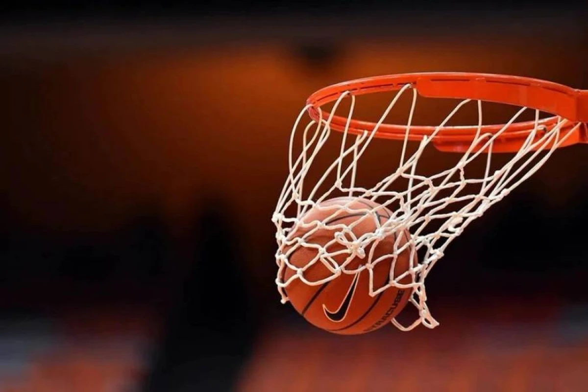 Bu gün Azərbaycan Basketbol Liqasında XII turun son oyunu keçiriləcək