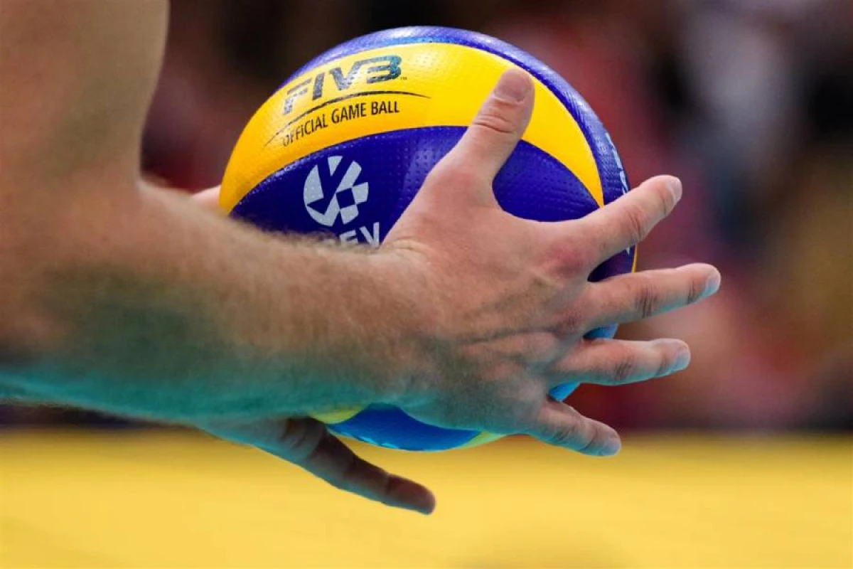 Azərbaycan çempionatlarında növbəti matçların vaxtı açıqlandı