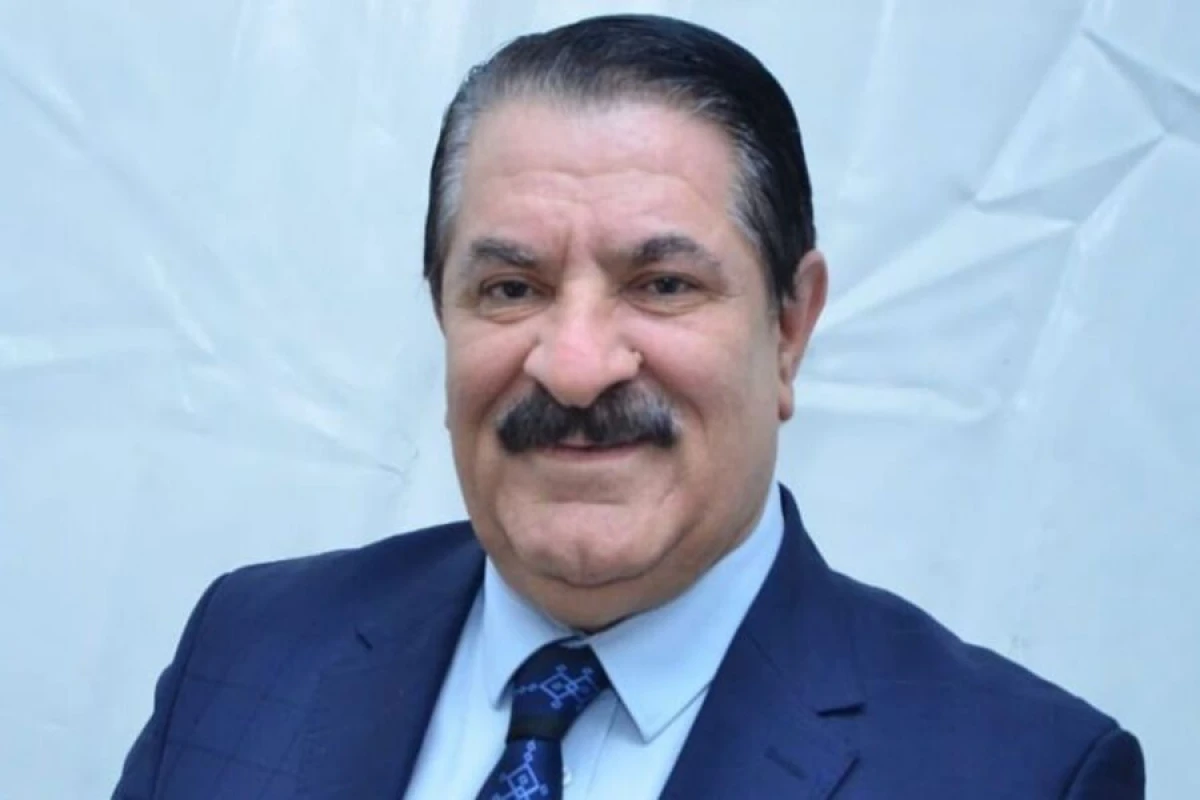 Məhkəmə Ağadadaş Ağayevlə bağlı qərar verdi