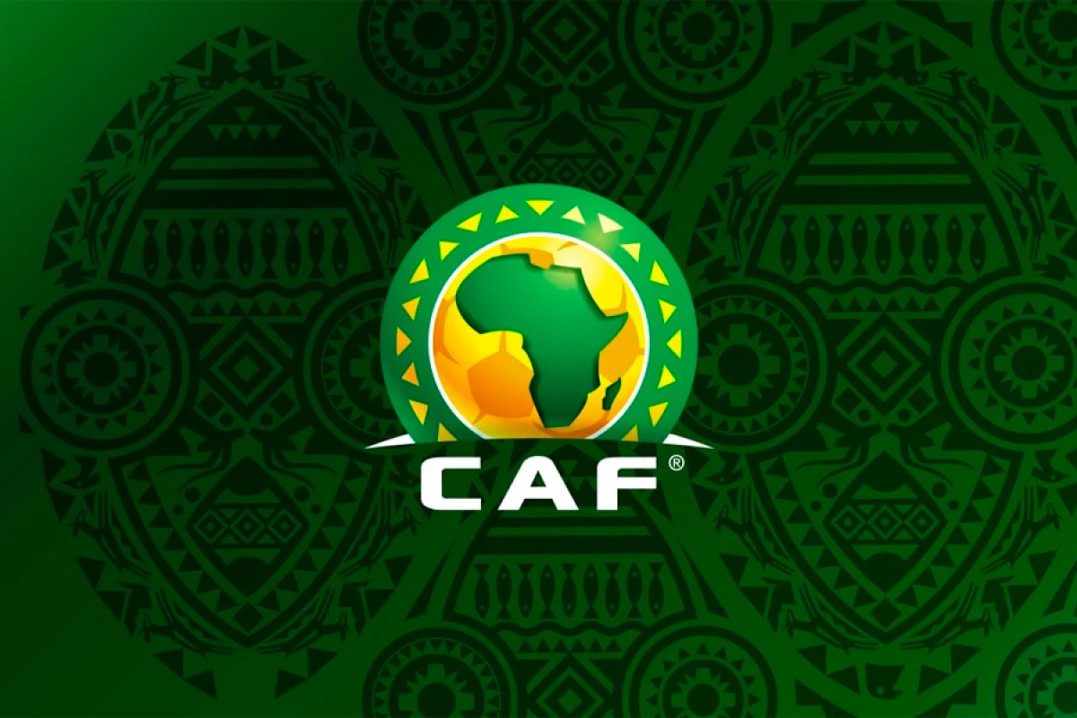 Afrika Millətlər Kubokunda intizam böhranı - CAF hərəkətə keçdi