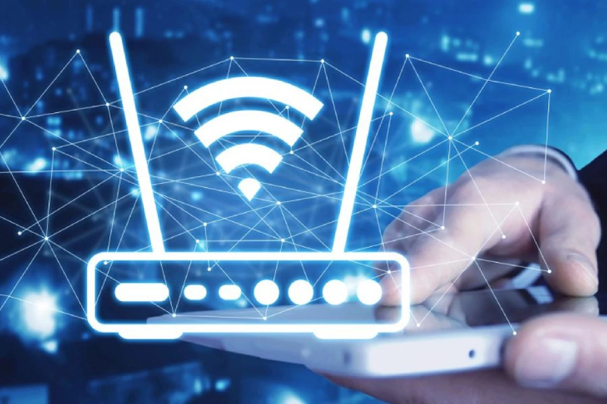 Yatmazdan əvvəl telefonda “Wi-Fi”ı söndürmək lazımdır?