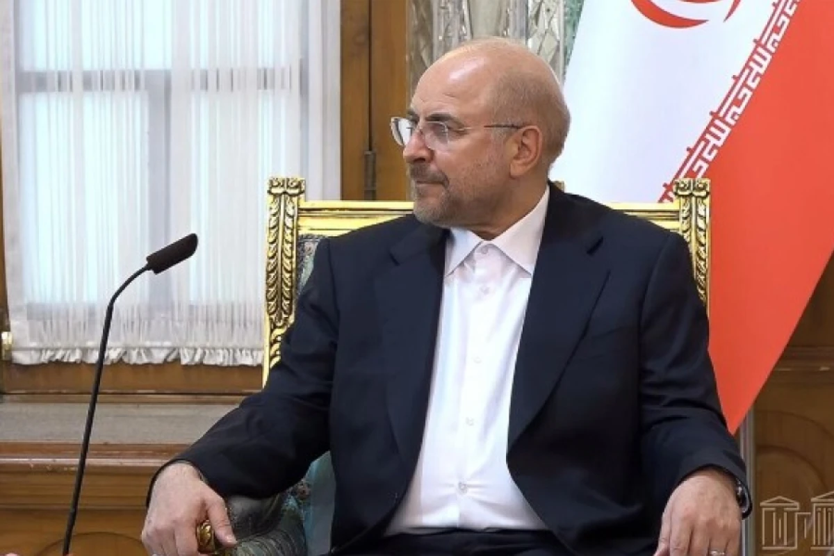 "Unudulmaz dərs verəcəyik" - Trampı hədələdi