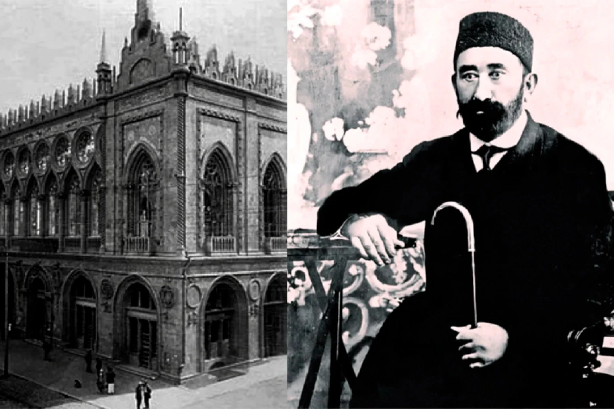 Nağıyevin pulları Azərbaycana gətiriləcək?