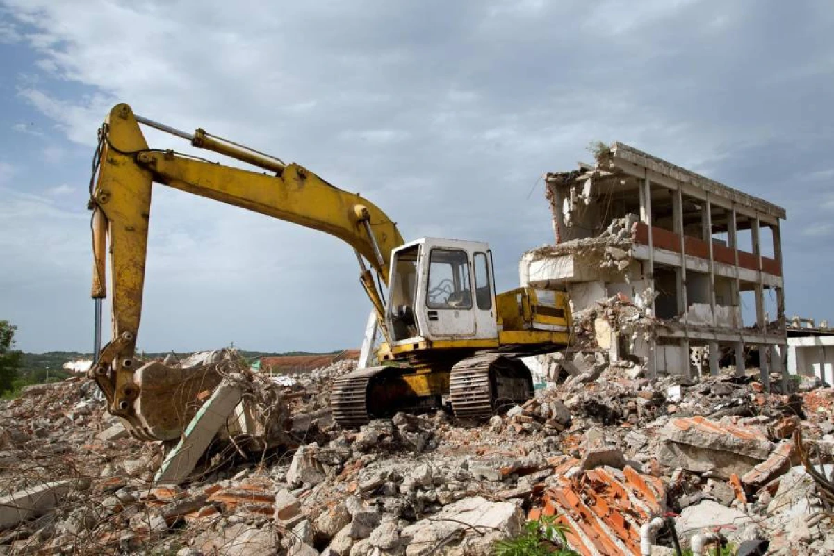 Bu ərazilər plana düşdü: Yüksək məbləğdə kompensasiya veriləcək
