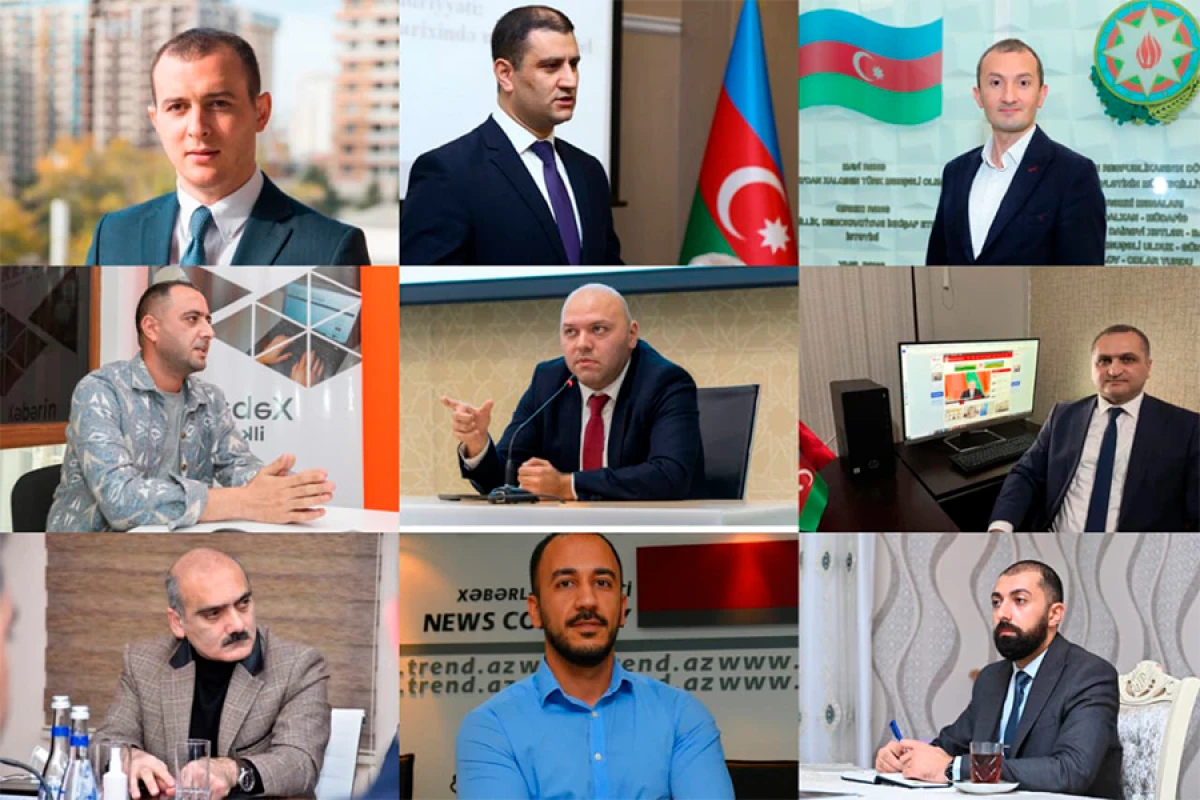Mediada süni intellektlə bağlı fikir ayrılığı: “Jurnalist gərək özü cümlə qursun” – SORĞU