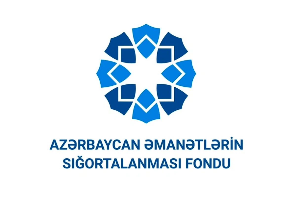 Əmanətlərin Sığortalanması Fondunun tərkibi dəyişdi
