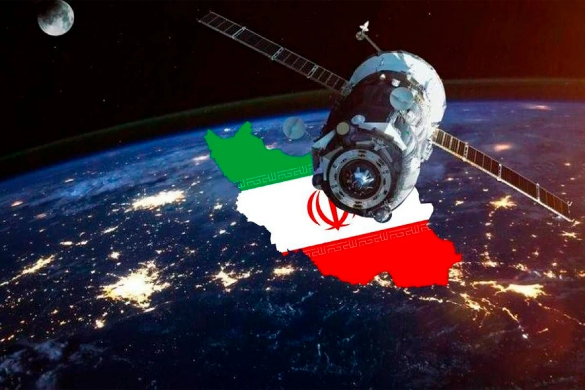 “Starlink” İranda niyə ödənişsiz olub? - AÇIQLAMA