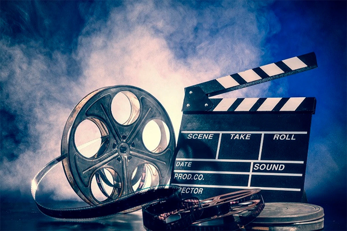Milli kino fondunun arxivi rəqəmsallaşdırılacaq