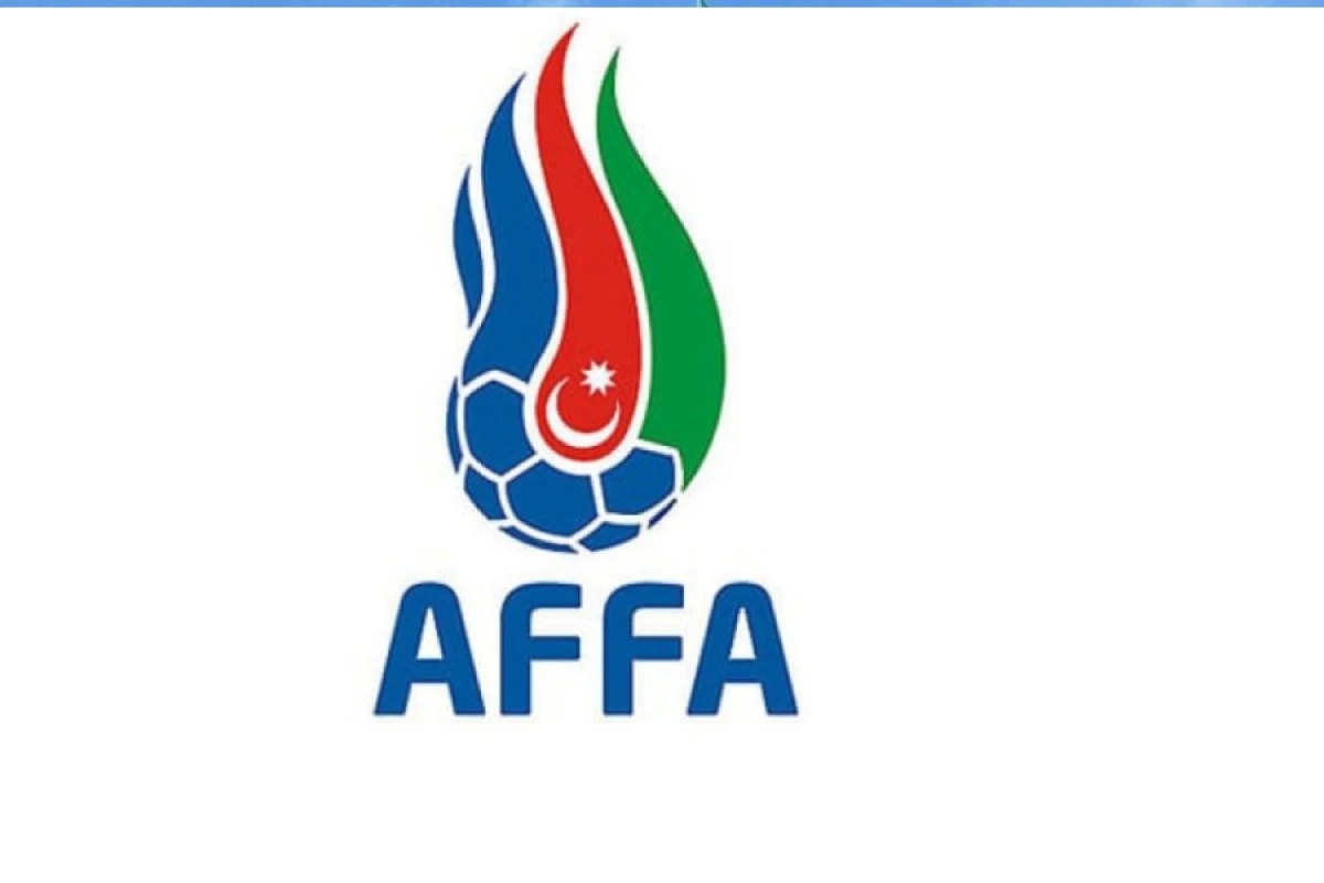 AFFA ilə FIFA arasında lisenziya müqaviləsi imzalandı