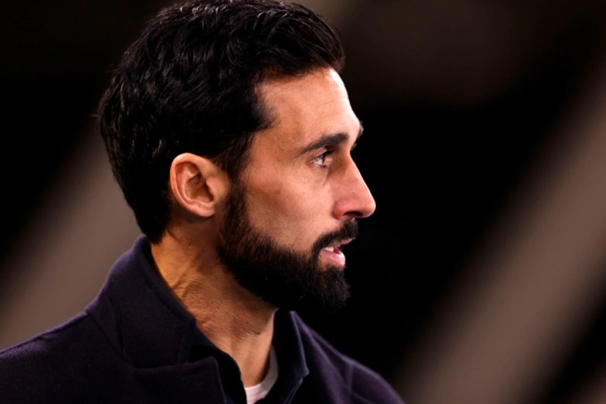 Şok məğlubiyyət: Arbeloa “Real”ın fiaskosuna görə özünü günahlandırdı