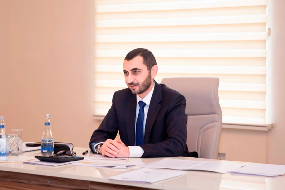 DSMF-nin 2025 hesabatı: Sosial ödənişlər necə dəyişdi?