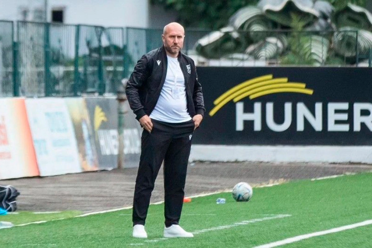 İsti münasibətlərdə uzlaşma: Müqaviləyə razılıq əsasında xitam verildi