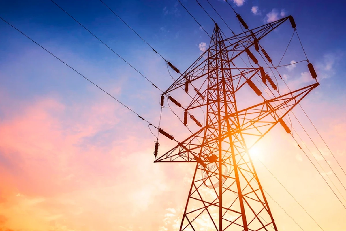 Enerji Effektivliyi İnformasiya Sistemi yaradıldı