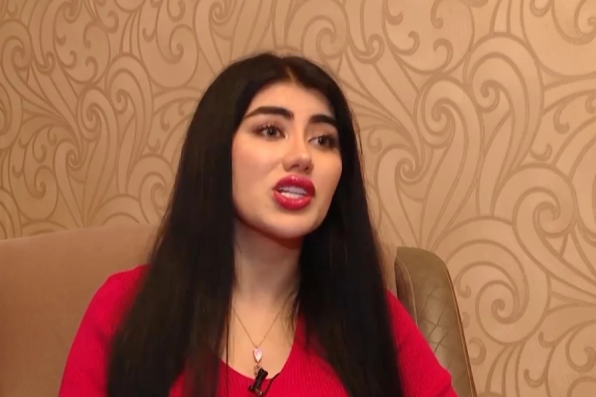 Bakıdakı cənubi azərbaycanlı tələbələr ailələri ilə əlaqə saxlaya bilmir