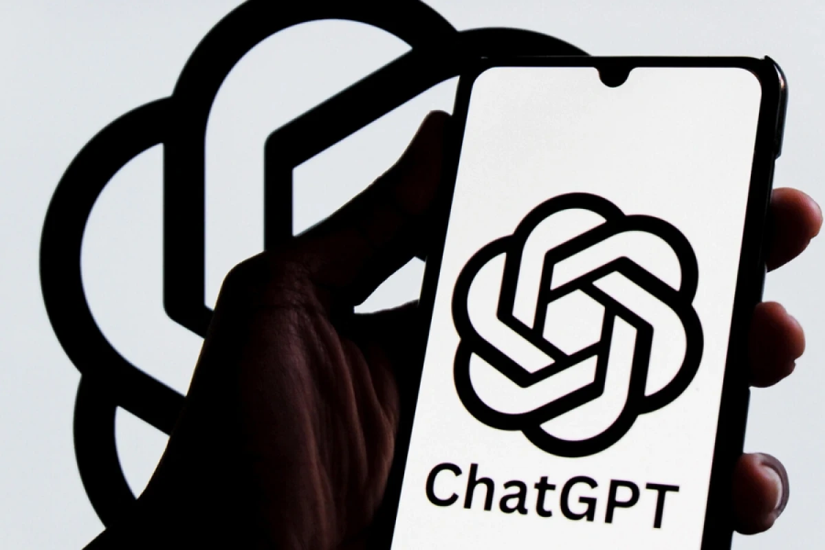 "ChatGPT Translate" təqdim edildi