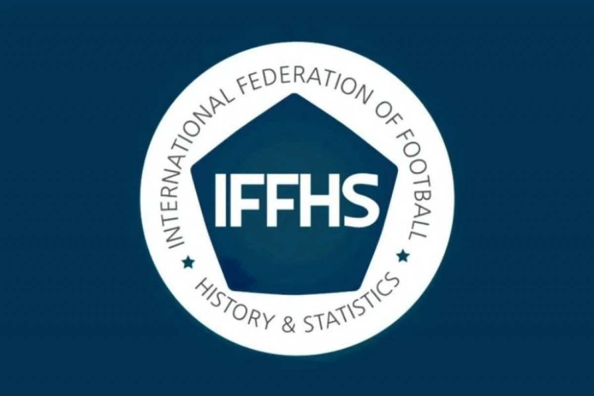 Azərbaycan klublarının IFFHS sıralamasında mövqeləri açıqlandı