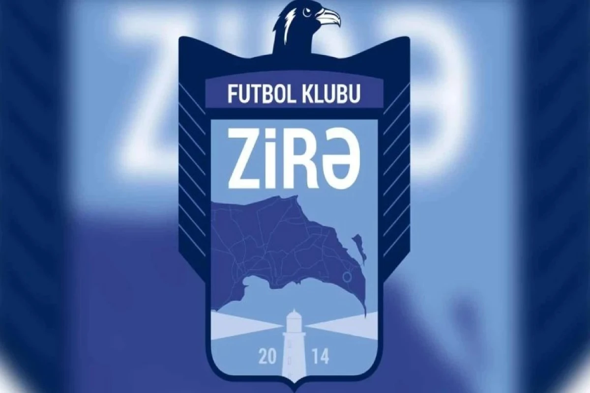 Antalyada məğlubiyyət: “Zirə” “Aleksandriya”ya uduzdu