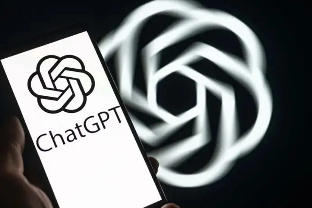 “OpenAI” “ChatGPT”də reklamların sınağına başladı