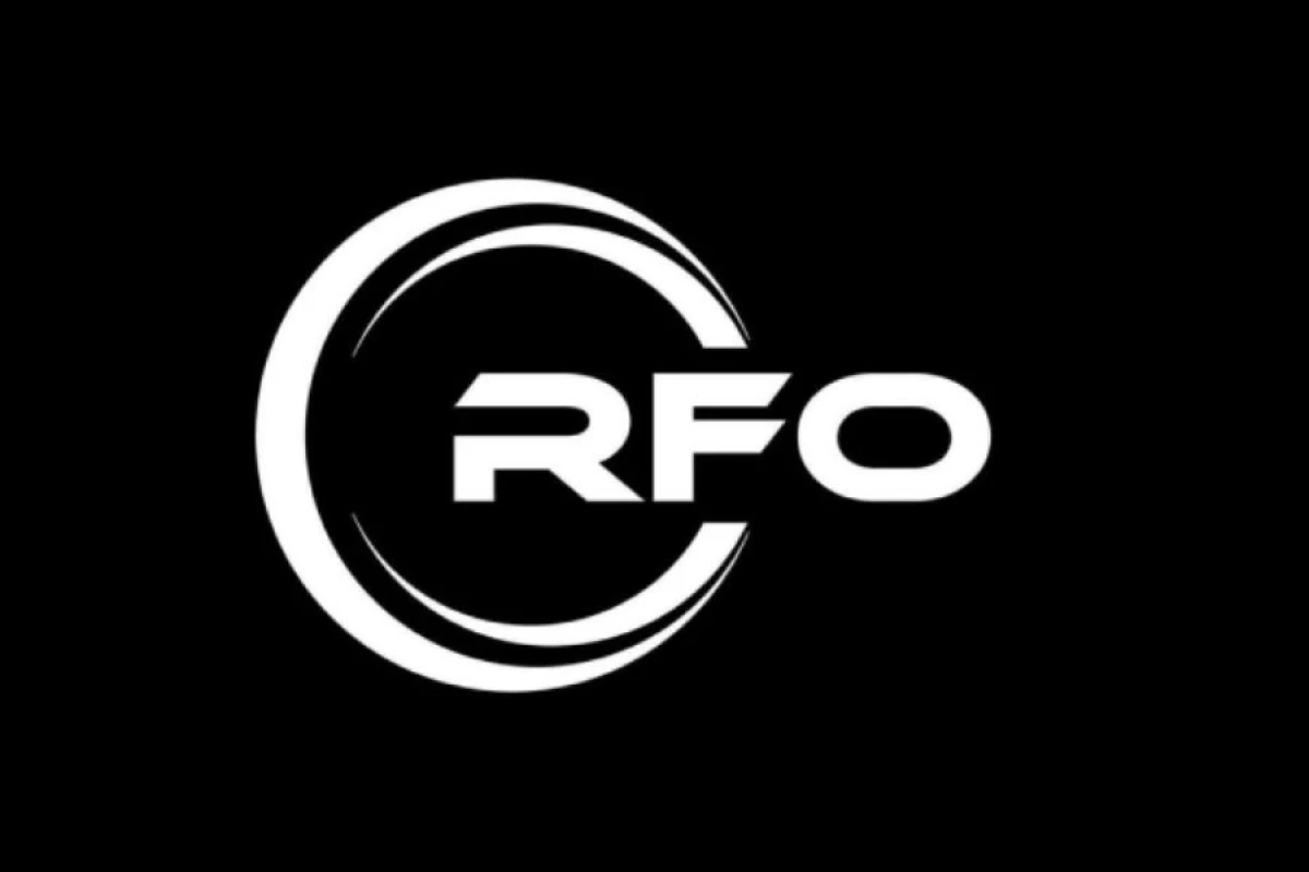 Respublika fənn olimpiadalarının rayon (şəhər) mərhələsi keçirildi