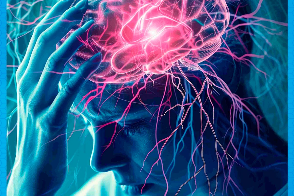 Epilepsiya haqqında hər şey: Nevroloqdan məsləhətlər
