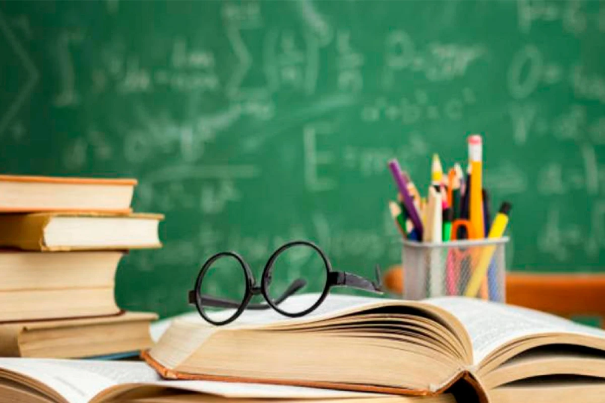 SXA: 133 uşağın dərsə davamiyyəti bərpa olunub