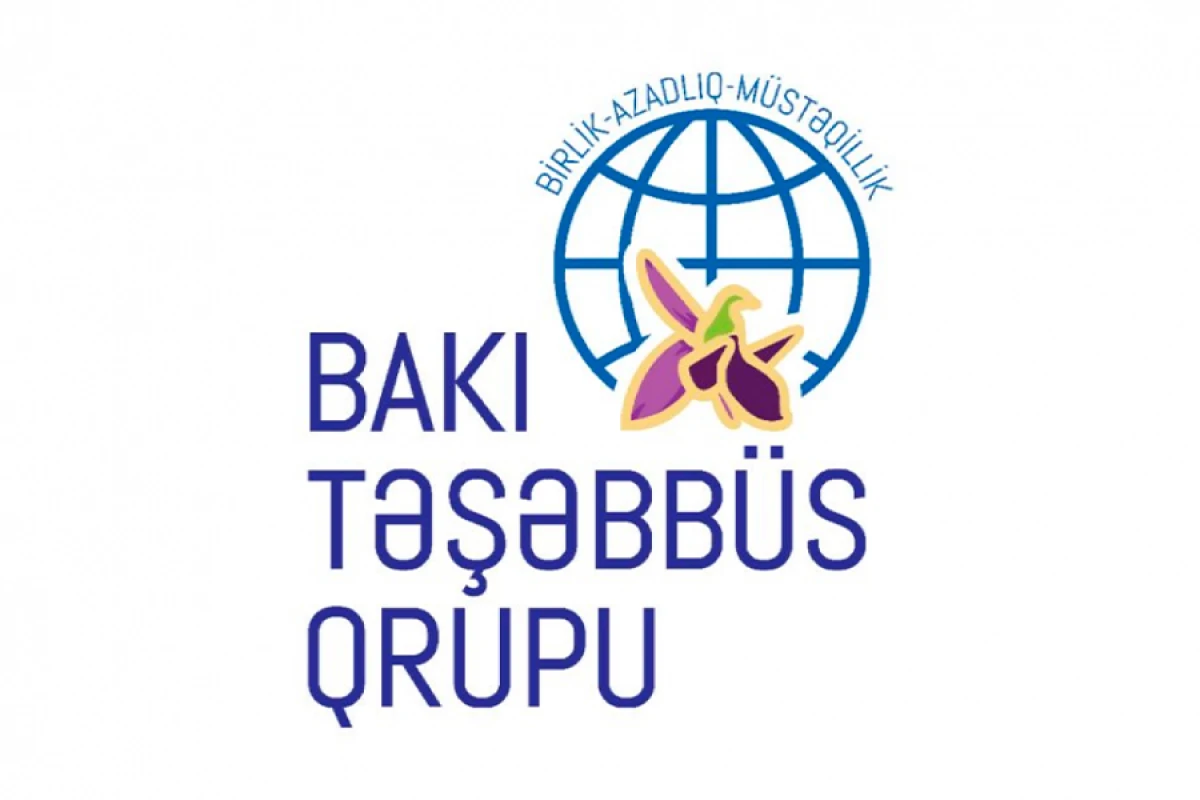 Zikhlərə qarşı zorakılıq mövzusunda beynəlxalq konfrans keçirildi