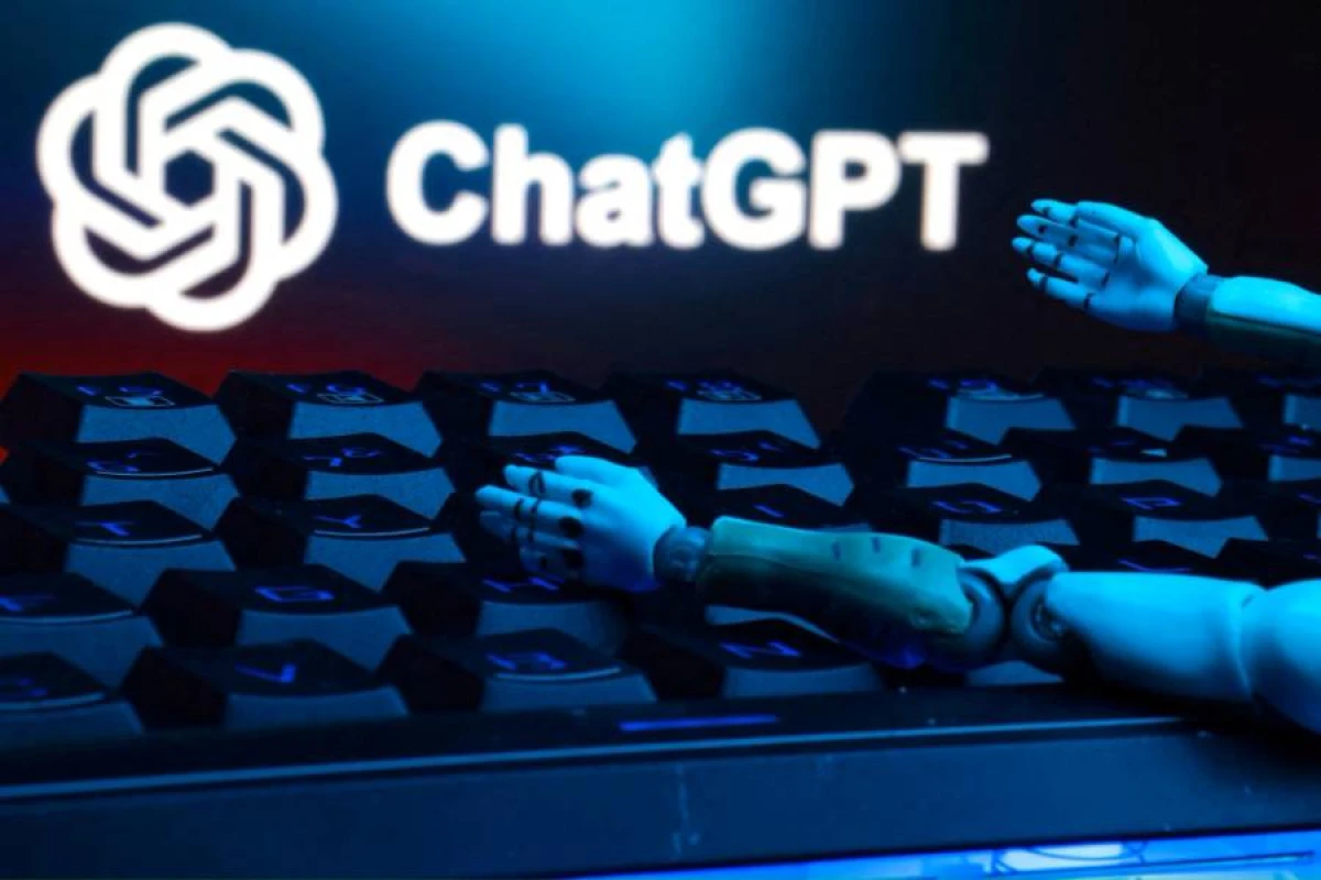 "ChatGPT" yaxın illərdə maliyyə çətinliyi ilə üzləşə bilər