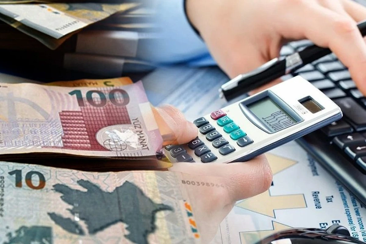 Minimum əməkhaqqı nə qədər artırılmalıdır? – AÇIQLAMA