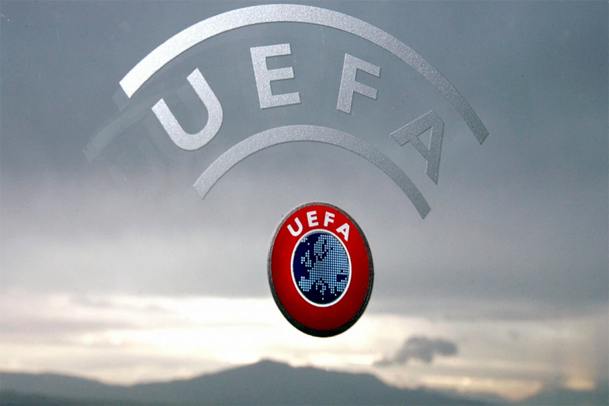 “Qarabağ”ın qələbəsi Azərbaycanı UEFA reytinqində yüksəltdi