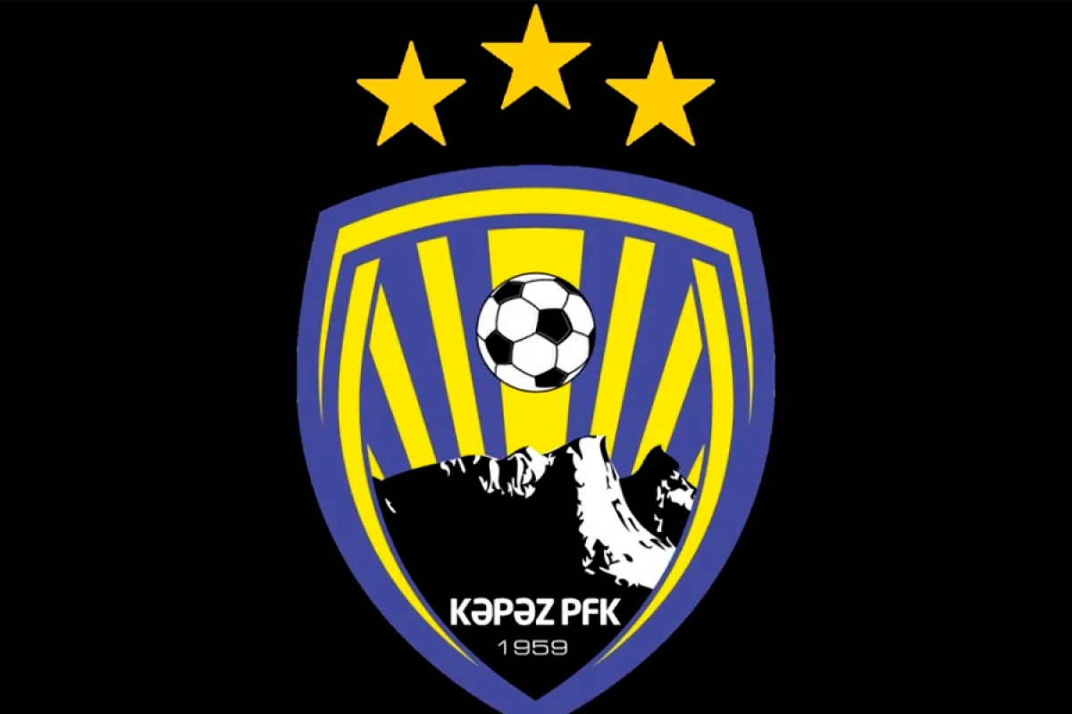 “Kəpəz” qış fasiləsində Rəhman Hacıyevi transfer etdi