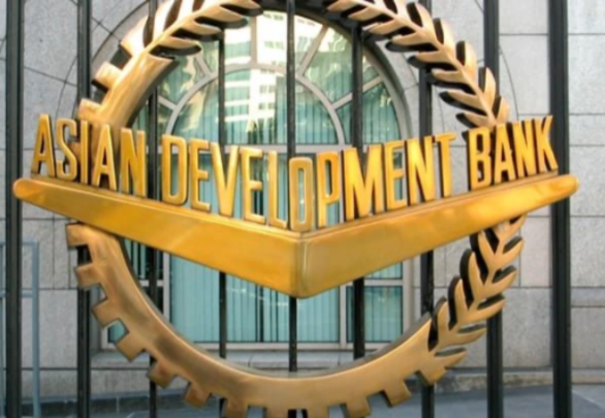 Ermənistan büdcəni doldurmaq üçün 150 milyon kredit götürəcək