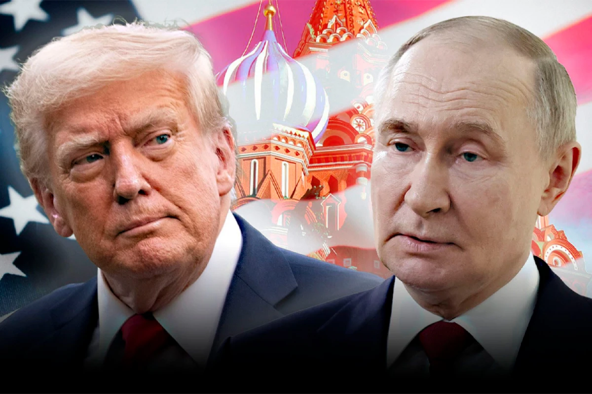 “Güclü lider”, “iş görən fiqur” — Putin “Sülh Şurası”na niyə çağırıldı?