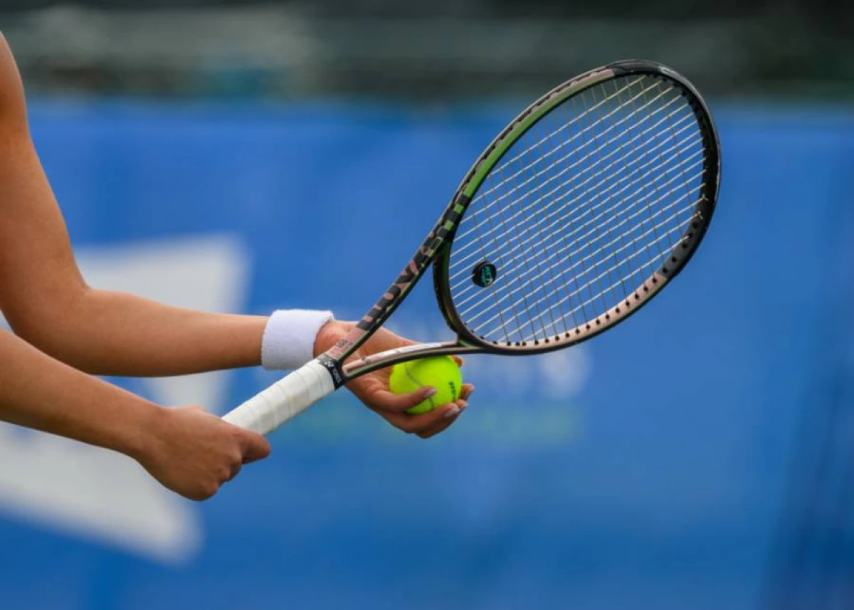 Tennisdə korrupsiya qalmaqalı genişlənir: yeni diskvalifikasiyalar