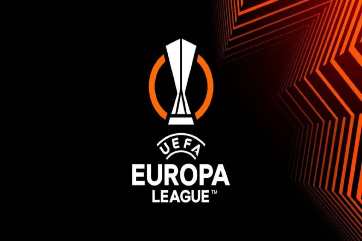 Avropa Liqası: “Aston Villa” və “Lion” birbaşa 1/8 finalda