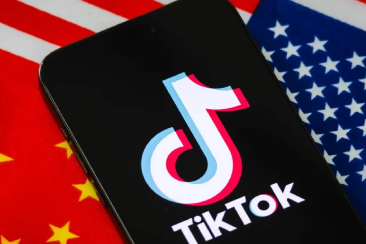 “TikTok” ABŞ qadağasından yayınmaq üçün milyardlıq müqavilə imzaladı