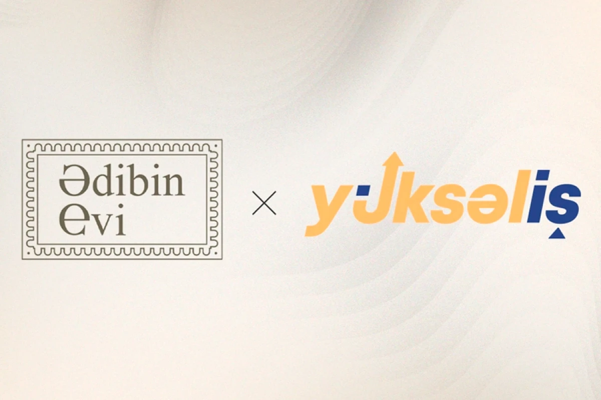 "Yüksəliş"in qalibləri üçün silsilə görüşlər keçiriləcək