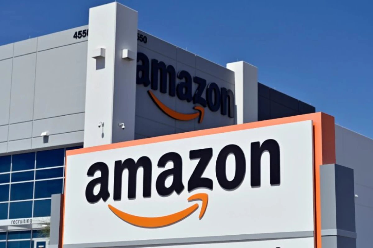 "Amazon" minlərlə işçisini ixtisar edəcək